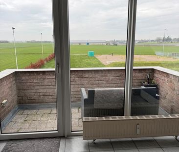 HS-Waldenrath, 2,5 ZKDBBALK, ruhig in Südlage mit Fernblick - Photo 6