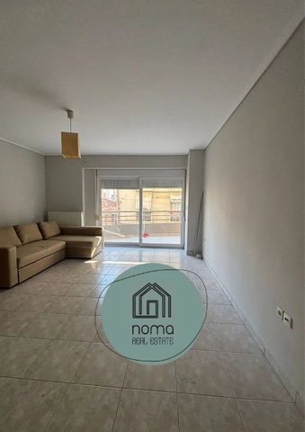 Διαμέρισμα για ενοικίαση Ανάληψη (Βόλος) - Photo 4