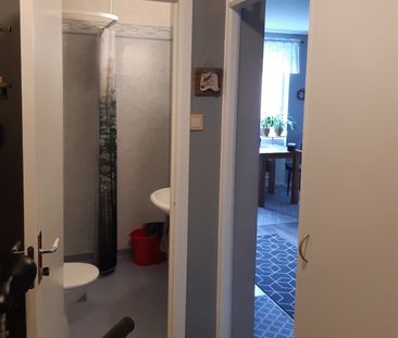 Klosterbacken 2 D - Foto 6