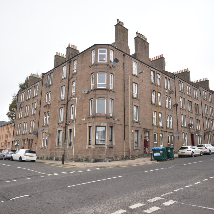 72 Arklay Street - Photo 1