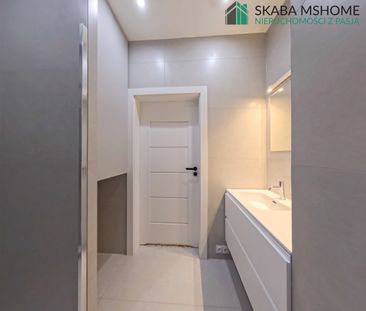 Mieszkanie do wynajęcia - Zdjęcie 6