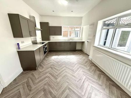 Caledonian Road, Stockton Road, TS25 - Photo 5