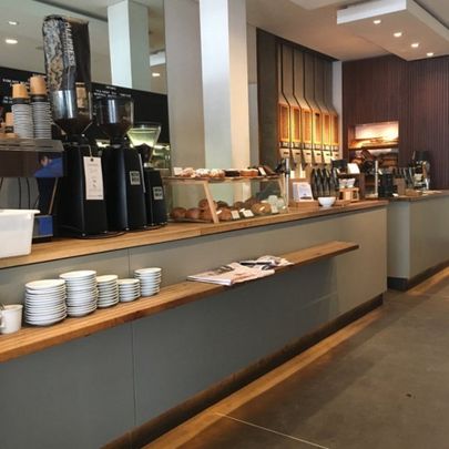 314/4 Banilung Street, Rosebery NSW 2018 - Apartment For Rent | Domain - Photo 1