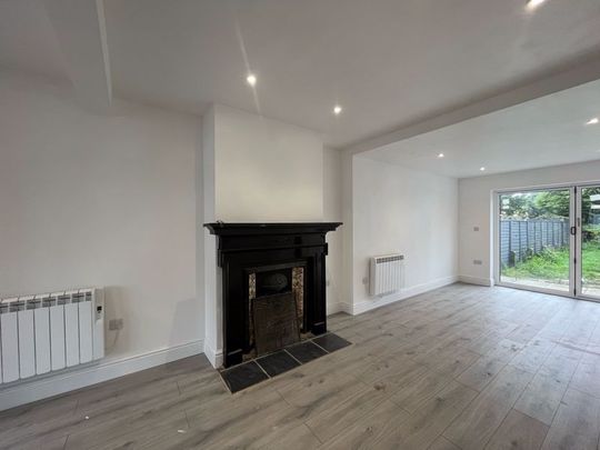 Chichester Road, Selsey, Chichester - Photo 1