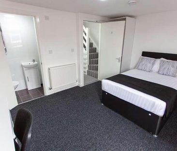 Albert Edward Road, L7 - Photo 5