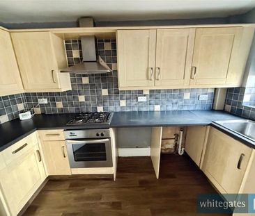 Percy Villas, Cedardale Road, Liverpool, Merseyside, L9 - Photo 3