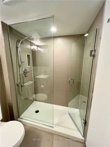 300 Front Street Lofts 300 , #1005 - Photo 3