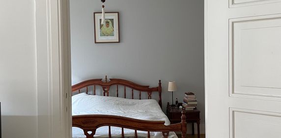 Friisgatan, Malmö - Photo 2