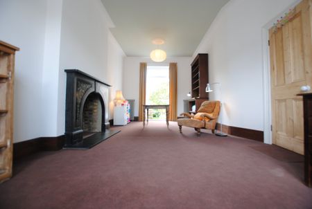 Wellmeadow Road, London - Photo 2