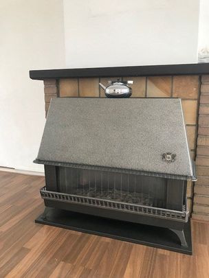 Te huur: Huis Tudderenderweg 71 in Sittard - Photo 1