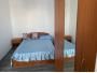 Apartament de inchiriat - Vest-(Cosminele) (INCHIRIAT) - Photo 4