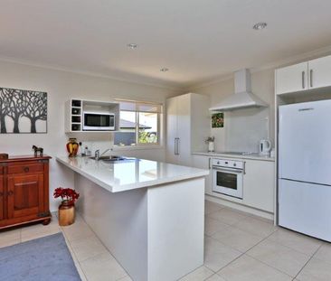 Orotu Drive, Poraiti - Photo 5