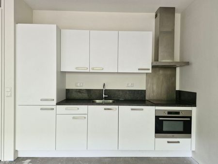 Appartement te huur: Egelstraat 30 5622 AK Eindhoven - Foto 5