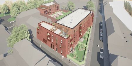 Appartement te huur in Tournai voor € 995 met 2 slaapkamers - Foto 5