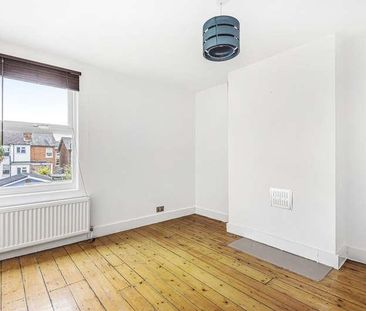 Denzil Road, Guildford, GU2 - Photo 6