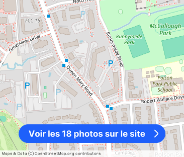 Laurentian - Photo 1