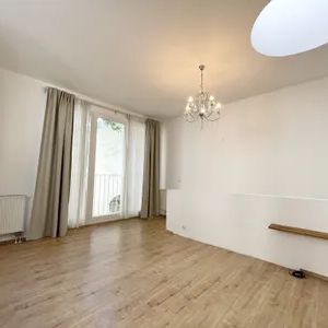 Ideal für Singles oder Paare! Charmante Maisonette-Wohnung in Penzing - Photo 2