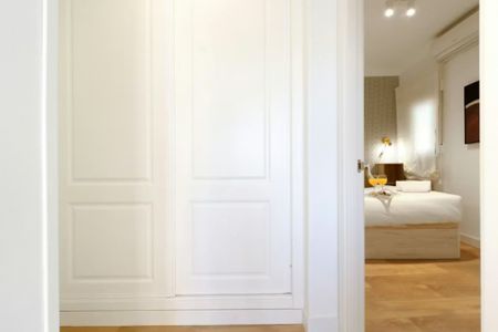 Calle de Saavedra Fajardo, Madrid, Community of Madrid 28011 - Photo 3