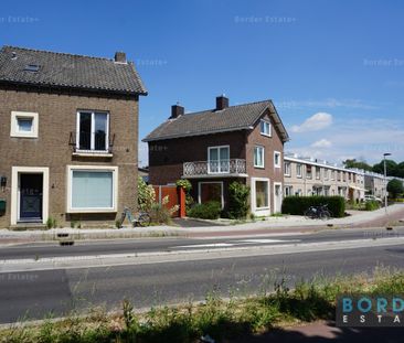 Frans van de Laarstraat - Kamer 1 - Photo 2