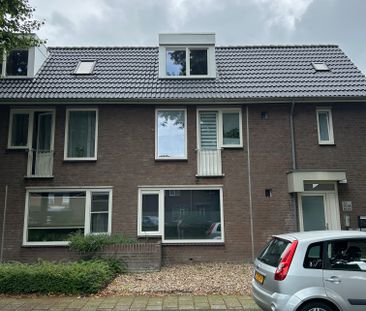 Laurierstraat 70 , NEDERWEERT | € 642,08 - Foto 1