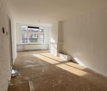 Professor Kamerlingh Onneslaan 120A 2 - Photo 6