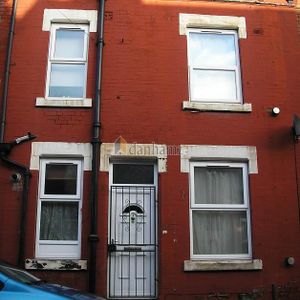 2 bedroom house to rent - Photo 3