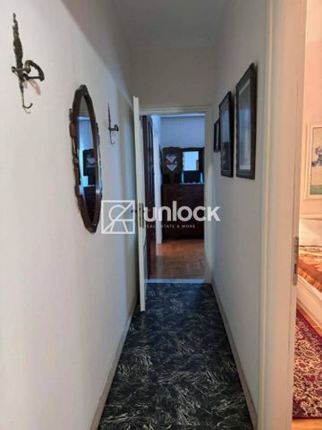 Διαμέρισμα για ενοικίαση Ανάληψη - Μπότσαρη (Ανάληψη - Μπότσαρη - Νέα Παραλία) - Photo 4
