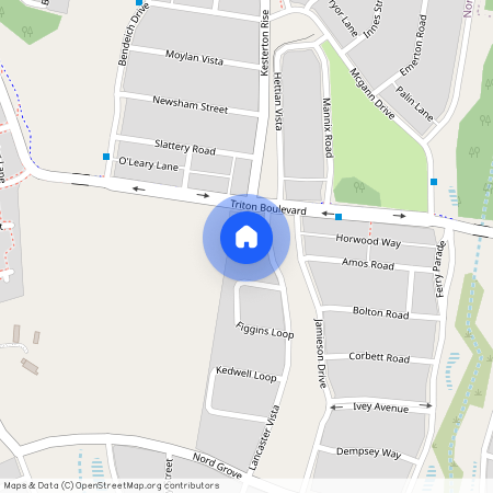 10 Lancaster Vista, NSW 2335, North Rothbury