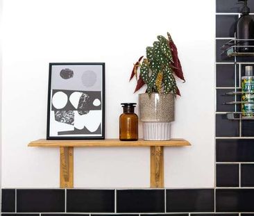 Cowbridge Road East, Canton, Cardiff, CF5 - Photo 1