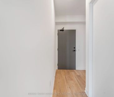 20 All Nations Drive #828 - Photo 2