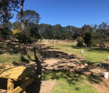 Modern Apartment In The Heart of Balnarring - Photo 6