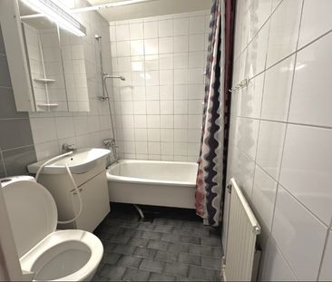 Järna - 1rok - tillsv - 7.093kr/mån - Photo 6