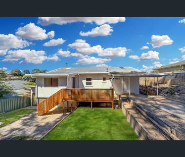 21 Mavis Street, Coffs Harbour, NSW 2450 - Photo 3