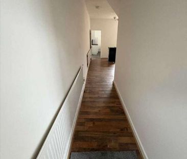 Martival Road, Leicester, LE5 - Photo 2