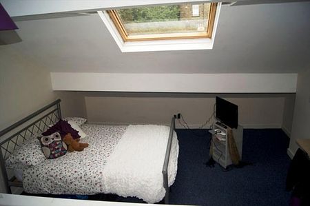 Larger than your average 4 bed house - Photo 3
