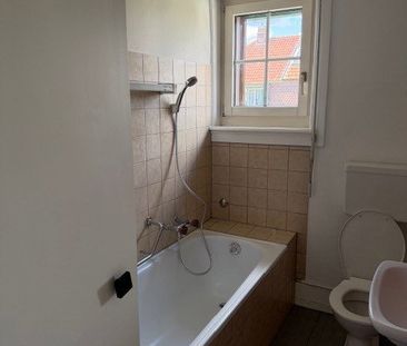 2.5 Zimmer, 2. Stock - Photo 6