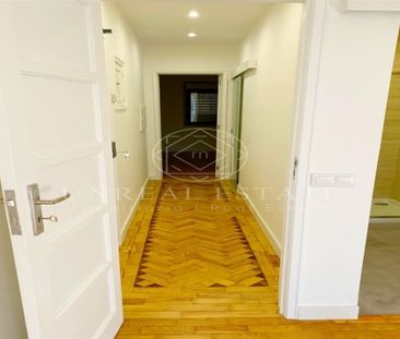 Apartamento T1 - Photo 2