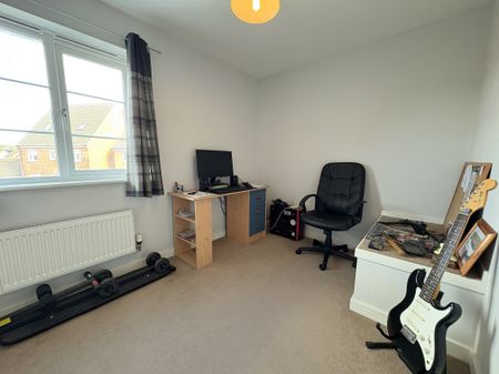 Chamberlain Fields, Ely, Littleport - Photo 3