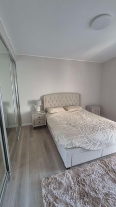 Cannington - Photo 1