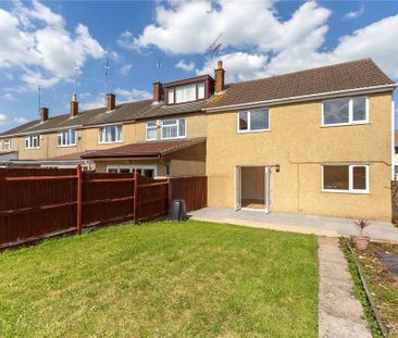 3 bedroom semi-detached house to rent - Photo 5