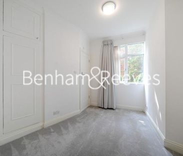 3 bedroom apartment to rent - Photo 5