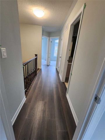 For Lease - 8 Royal Collection Way, Whitby, Ontario - Photo 5