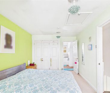 3 bedroom house to rent - Photo 5