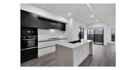 Stylish and welcoming! - Photo 3