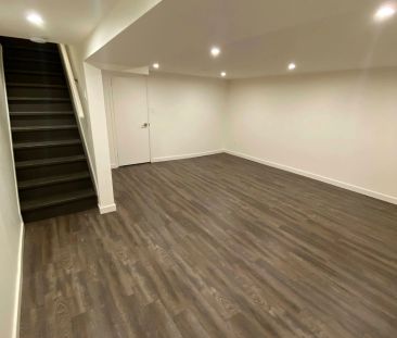 5815 Swayze Drive #22 - Photo 6