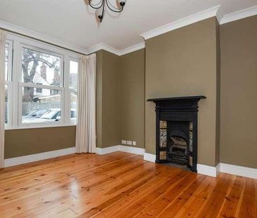 Alton Road, Richmond, TW9 - Photo 1