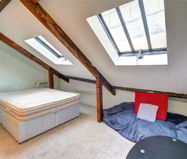 Falconars Apartments, 18 Clayton Street, Newcastle Upon Tyne, NE1 5PE - Photo 3