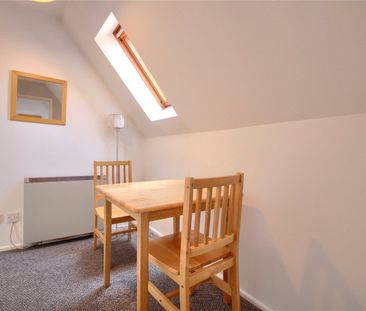 2 bed apartment to rent in High Street, Yarm, TS15 - Photo 3