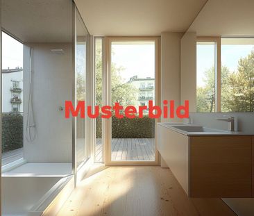 Propriété d’échange : Charmant appartement de 3 pièces au cœur de Z... - Photo 3