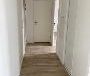 Appartement type 2 46m2 SAINT CYR EN VAL - Photo 5